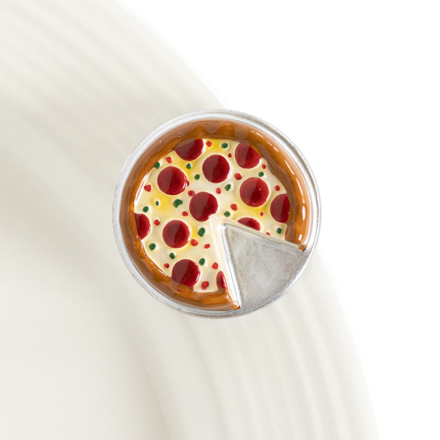 Slice Slice Baby Pizza Mini