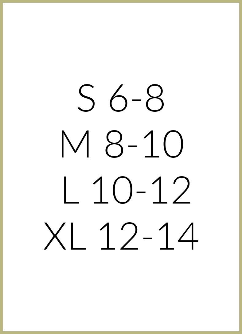 Black Denim Jacket With Flowers