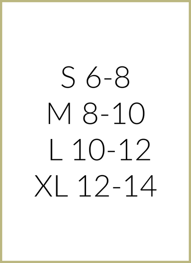 White Denim Jacket Pastel Flowers