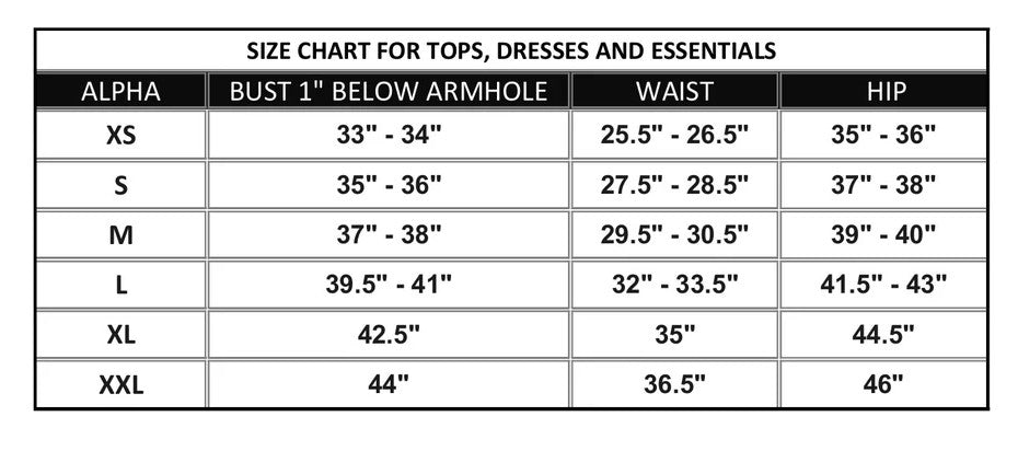 Paisley & Floral Tiered Dress