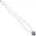 Trust Your Journey Necklace