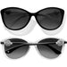 Ferrara Sunglasses