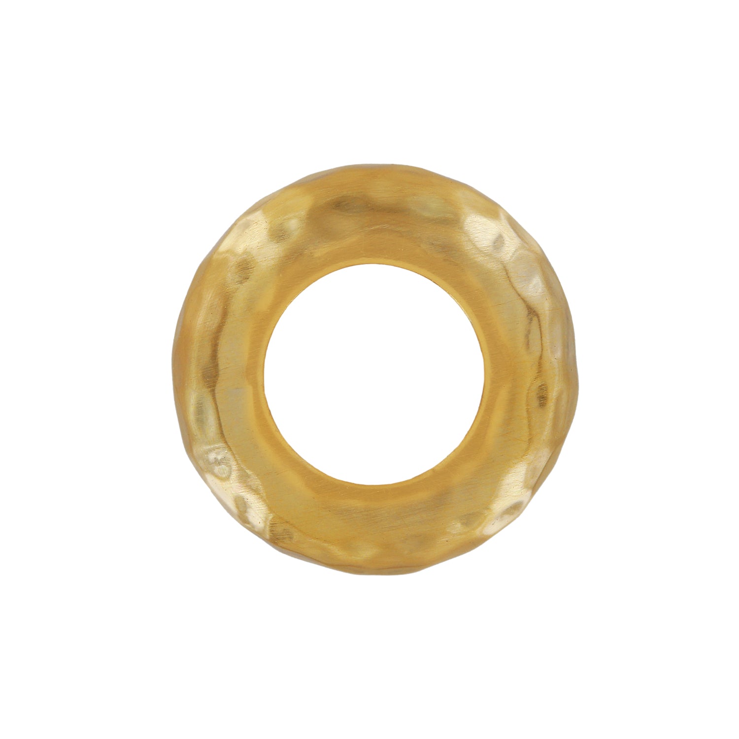 Shine Spacer Gold