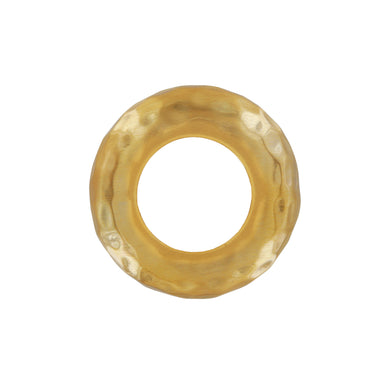 Shine Spacer Gold