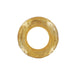 Shine Spacer Gold