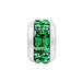 Spectrum Bead Green