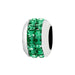 Spectrum Bead Green