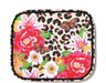 Garden Spots Jewelry Case