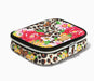 Garden Spots Jewelry Case