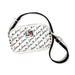 Love Scroll Crossbody