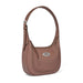 Farrah Shoulder Bag French Mauve