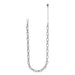 Ferrara Siena Chain Necklace
