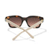 Ferrara Two Tone Sunglasses