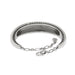 Pretty Tough Arch Bar Bracelet