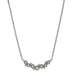 Constella Crystal Necklace