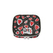 Hearts A Flutter Jewelry Case