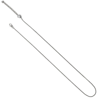 Vivi Delicate Medium Necklace