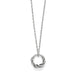 Antica Petite Necklace