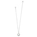 Antica Petite Necklace