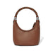 Bourbon Shelby Small Hobo