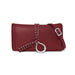 Pretty Tough Arch Garnet Large Wallet