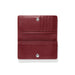 Pretty Tough Arch Garnet Large Wallet