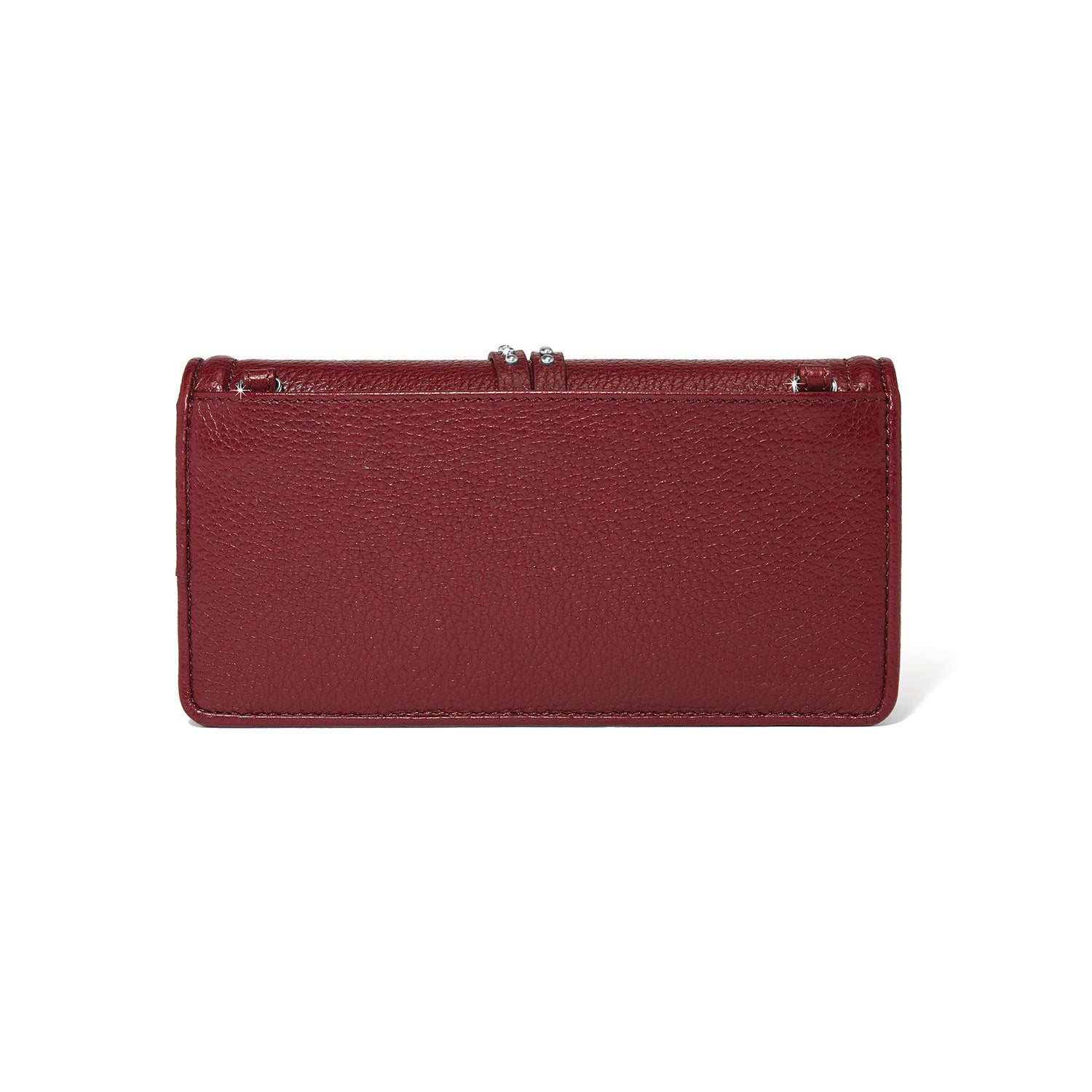Pretty Tough Arch Garnet Large Wallet