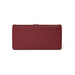 Pretty Tough Arch Garnet Large Wallet