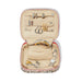Wild Love Jewelry Case