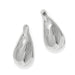 Cascade Drop Petite Post Drop Earrings