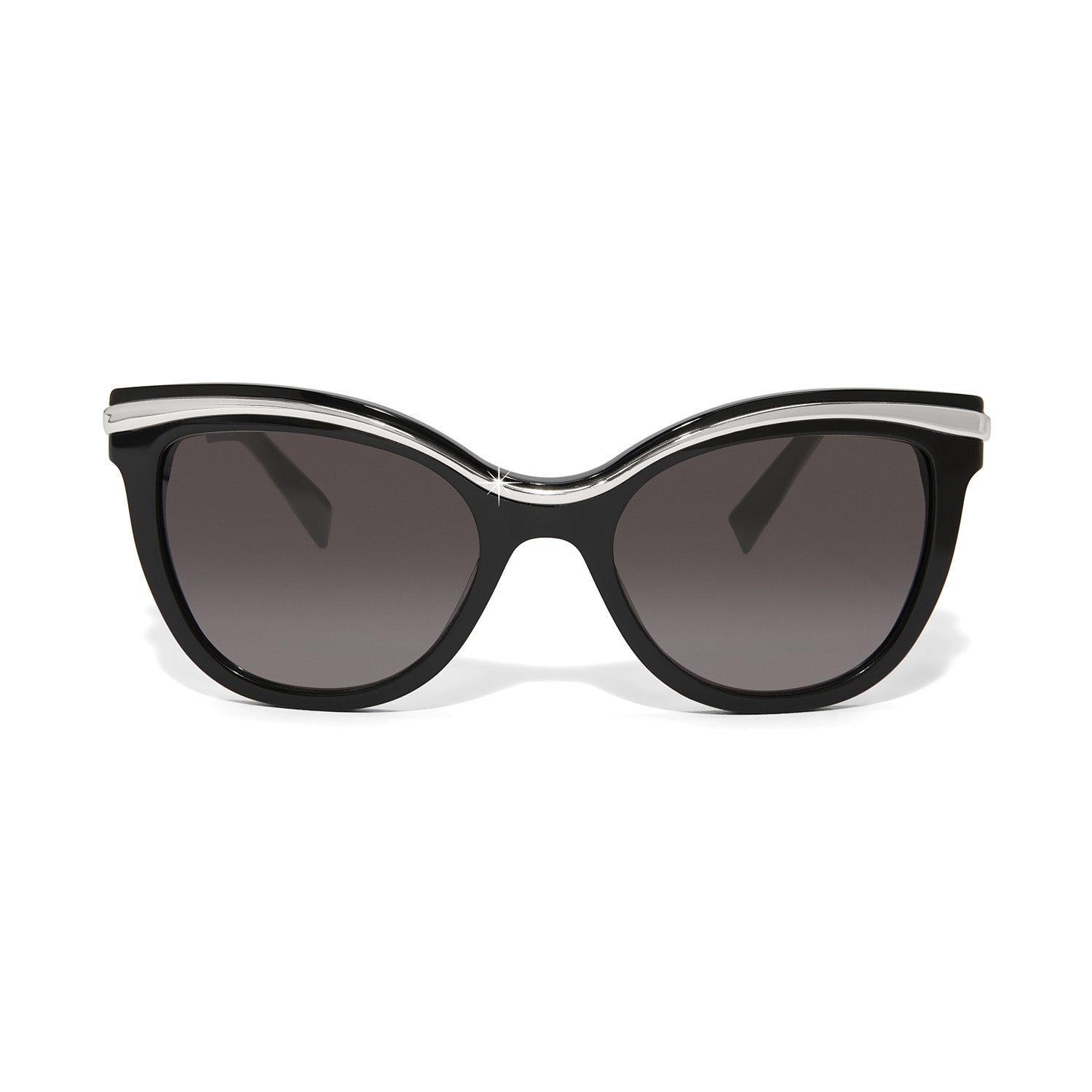Interlok Single Knot Sunglasses