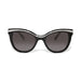 Interlok Single Knot Sunglasses
