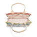 Sun & Sea Medium Tote