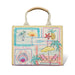 Sun & Sea Medium Tote