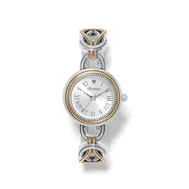 Clifden Watch