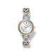 Clifden Watch