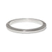 Mosaic Nova Hinged Bangle