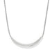 Cascade Rio Crest Necklace