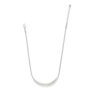 Cascade Rio Crest Necklace