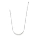 Cascade Rio Crest Necklace