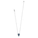 Love Messages Love Knows Necklace