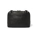 Black Elma Domed Organizer