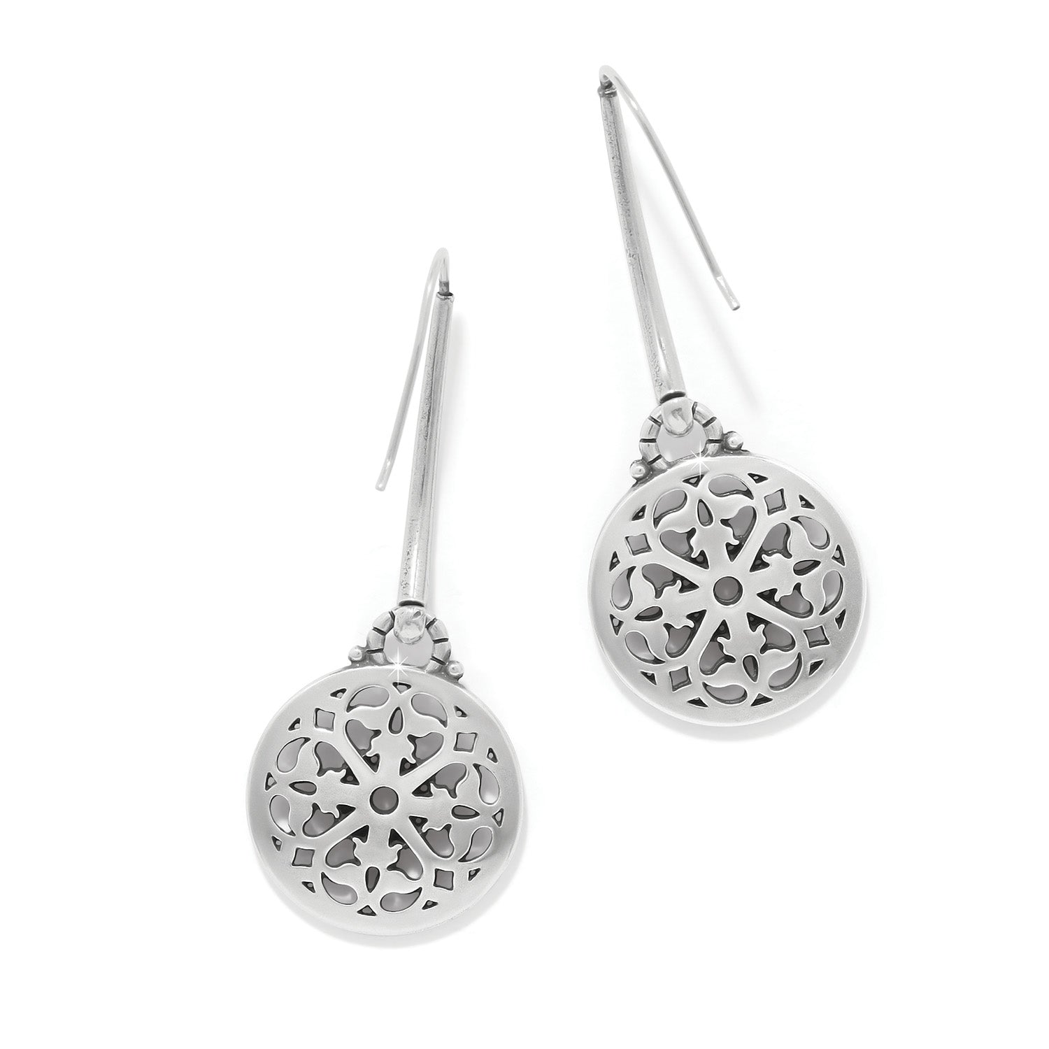 Ferrara Siena French Wire