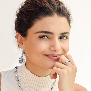 Ferrara Siena French Wire