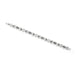 Mosaic Cerrillos Link Bracelet
