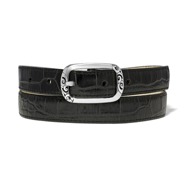 Mingle Reversible Belt