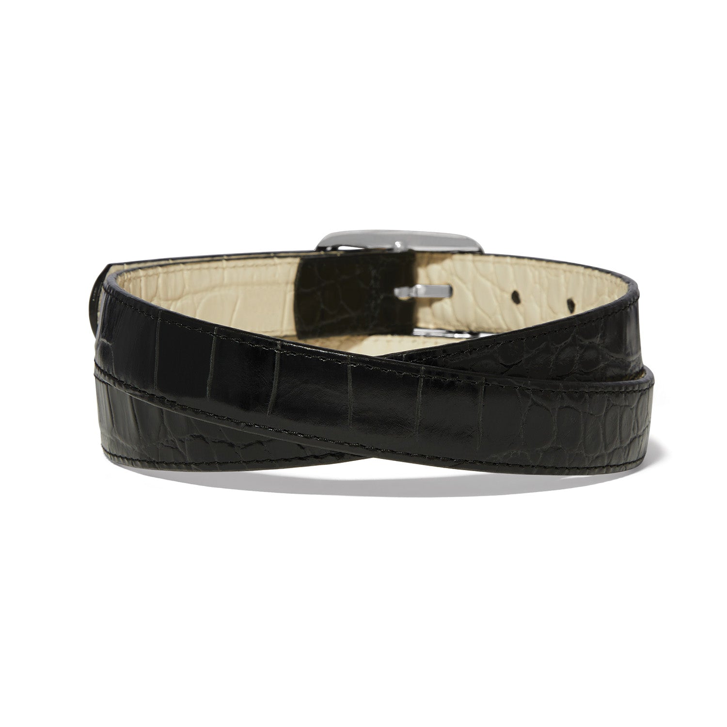 Mingle Reversible Belt
