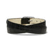 Mingle Reversible Belt