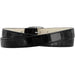Mingle Reversible Belt