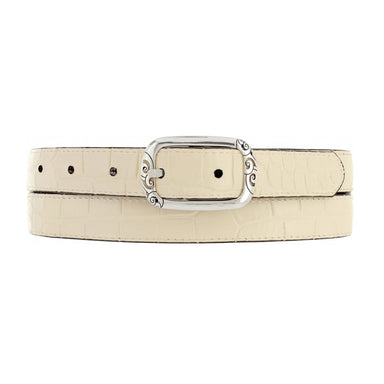 Mingle Reversible Belt